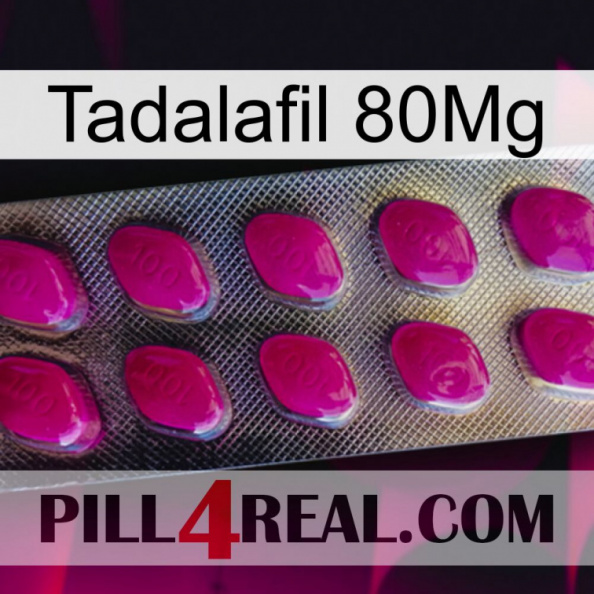 Tadalafil 80Mg 09.jpg